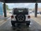 2022 Jeep Wrangler Unlimited Sahara - HARDTOP