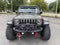 2020 Jeep Wrangler Unlimited Rubicon - NAVIGATION - COLD WEATHER PKG