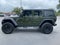 2020 Jeep Wrangler Unlimited Rubicon - NAVIGATION - COLD WEATHER PKG