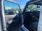 2023 Jeep Wrangler Sahara 4xe - HARD TOP - CLEAN CARFAX