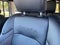 2023 Jeep Wrangler Sahara 4xe - HARD TOP - CLEAN CARFAX