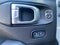 2023 Jeep Wrangler Sahara 4xe - HARD TOP - CLEAN CARFAX