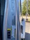 2023 Jeep Wrangler Sahara 4xe - HARD TOP - CLEAN CARFAX