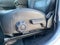 2023 Jeep Wrangler Sahara 4xe - HARD TOP - CLEAN CARFAX