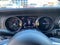 2023 Jeep Wrangler Sahara 4xe - HARD TOP - CLEAN CARFAX