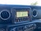 2023 Jeep Wrangler Sahara 4xe - HARD TOP - CLEAN CARFAX