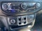 2023 Jeep Wrangler Sahara 4xe - HARD TOP - CLEAN CARFAX