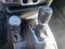 2023 Jeep Wrangler Sahara 4xe - HARD TOP - CLEAN CARFAX