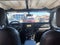 2023 Jeep Wrangler Sahara 4xe - HARD TOP - CLEAN CARFAX