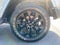2023 Jeep Wrangler Sahara 4xe - HARD TOP - CLEAN CARFAX