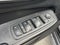 2020 Jeep Cherokee Trailhawk - 4WD