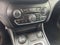 2020 Jeep Cherokee Trailhawk - 4WD