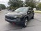 2020 Jeep Cherokee Trailhawk - 4WD