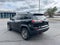 2020 Jeep Cherokee Trailhawk - 4WD
