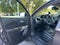 2018 Jeep Cherokee Trailhawk