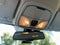 2018 Jeep Cherokee Trailhawk