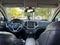 2018 Jeep Cherokee Trailhawk