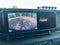 2025 Jeep Wrangler Rubicon 4xe - ONE OWNER - CLEAN CARFAX