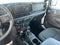 2025 Jeep Wrangler Rubicon 4xe - ONE OWNER - CLEAN CARFAX