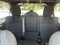 2025 Jeep Wrangler Rubicon 4xe - ONE OWNER - CLEAN CARFAX