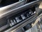 2022 Jeep Grand Wagoneer Series II - 4WD - TWIN TURBO PACKAGE