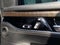 2022 Jeep Grand Wagoneer Series II - 4WD - TWIN TURBO PACKAGE