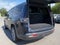 2022 Jeep Grand Wagoneer Series II - 4WD - TWIN TURBO PACKAGE