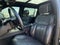 2022 Jeep Grand Wagoneer Series II - 4WD - TWIN TURBO PACKAGE
