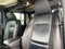 2021 Jeep Gladiator High Altitude