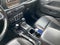 2021 Jeep Gladiator High Altitude