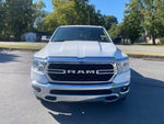 2022 RAM 1500 Big Horn/Lone Star - 4WD
