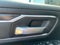 2022 RAM 1500 Big Horn/Lone Star - 4WD - SPORT APPEARANCE PKG