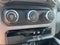 2022 RAM 1500 Big Horn/Lone Star - 4WD - SPORT APPEARANCE PKG