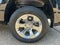 2022 RAM 1500 Big Horn/Lone Star - 4WD - SPORT APPEARANCE PKG