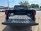 2022 RAM 1500 Big Horn/Lone Star - 4WD - SPORT APPEARANCE PKG