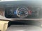 2015 Ford Taurus Limited