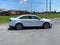 2015 Ford Taurus Limited