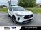 2025 Ford Escape Hybrid ST-Line