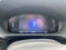 2025 Ford Escape Hybrid ST-Line
