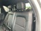 2025 Ford Escape Hybrid ST-Line