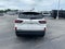 2025 Ford Escape Hybrid ST-Line
