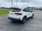 2025 Ford Escape Hybrid ST-Line