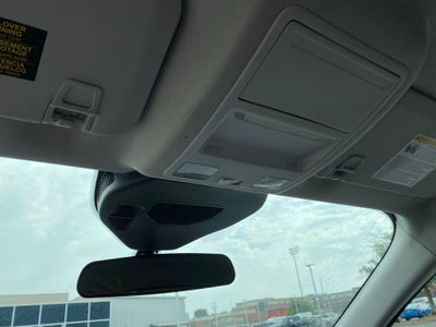 2024 Ford Escape Active - AWD