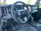 2025 Ford Bronco Big Bend - HARD TOP