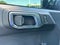 2025 Ford Bronco Big Bend - HARD TOP