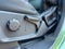 2025 Ford Bronco Big Bend - HARD TOP
