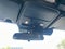 2025 Ford Bronco Big Bend - HARD TOP
