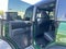2025 Ford Bronco Big Bend - HARD TOP