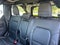 2025 Ford Bronco Big Bend - HARD TOP