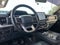 2023 Ford Expedition Max XLT - 4WD - FORD GOLD CERTIFIED VEHICLE